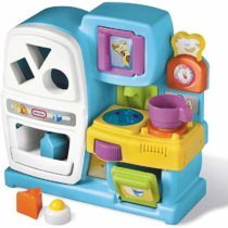 Little-Tikes-Discover-Sounds-Kitchen