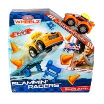 Little-Tikes---Slammin-Racers-Stunt-Jump-Multicolor