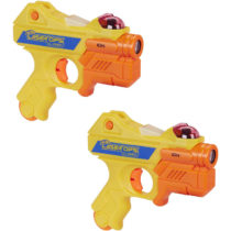 NERF-Laser-Ops-Classic-Ion-Blaster