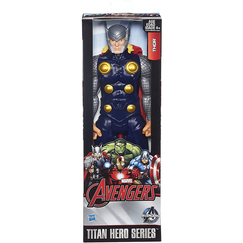 Avengers-Marvel-Titan-Hero-Series-Blast-Gear-Thor-2