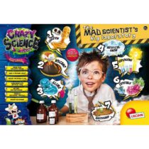 Crazy-Science-The-Mad-Scientist’S-Big-Laboratory-For-Kids
