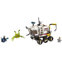 LEGO Creator 3in1 Space Rover Explorer