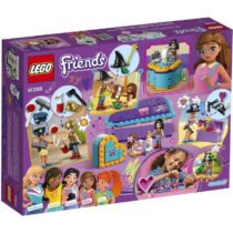LEGO-Friends-Heart-Box-Friendship-Pack