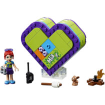 LEGO-Friends-Mia’s-Heart-Box-Building-Kit