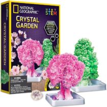 National-Geographic-Crystal-Growing-Garden