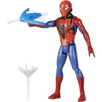 Spider-Man-Marvel-Titan-Hero-Series-Blast-Gear-Action