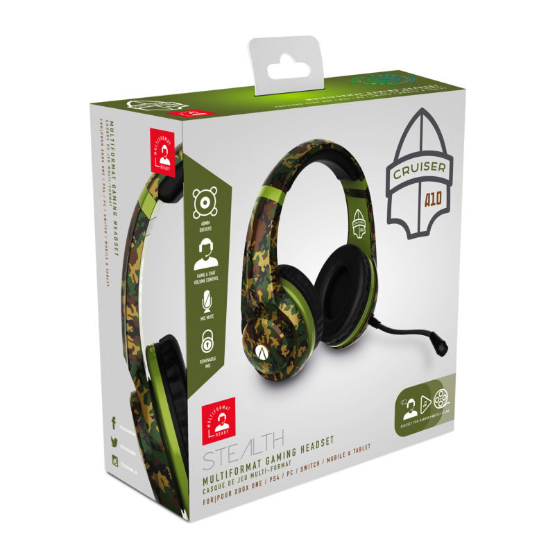 CRUISER-A10-STEREO-GAMING-HEADSET-2