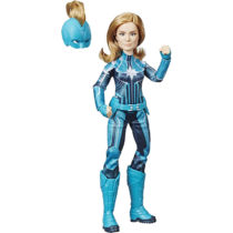Captain-Marvel-Super-Hero-Doll-with-Helmet-Accessory