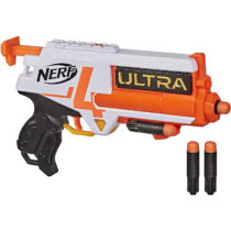 Nerf Ultra Four Dart Blaster