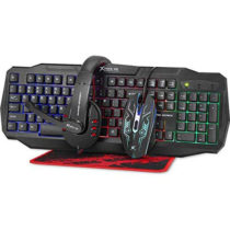 Rainbow-Backlit-Gaming-Keyboard-Mouse-4D-Headset-and-Mousepad-CM-406-KIT