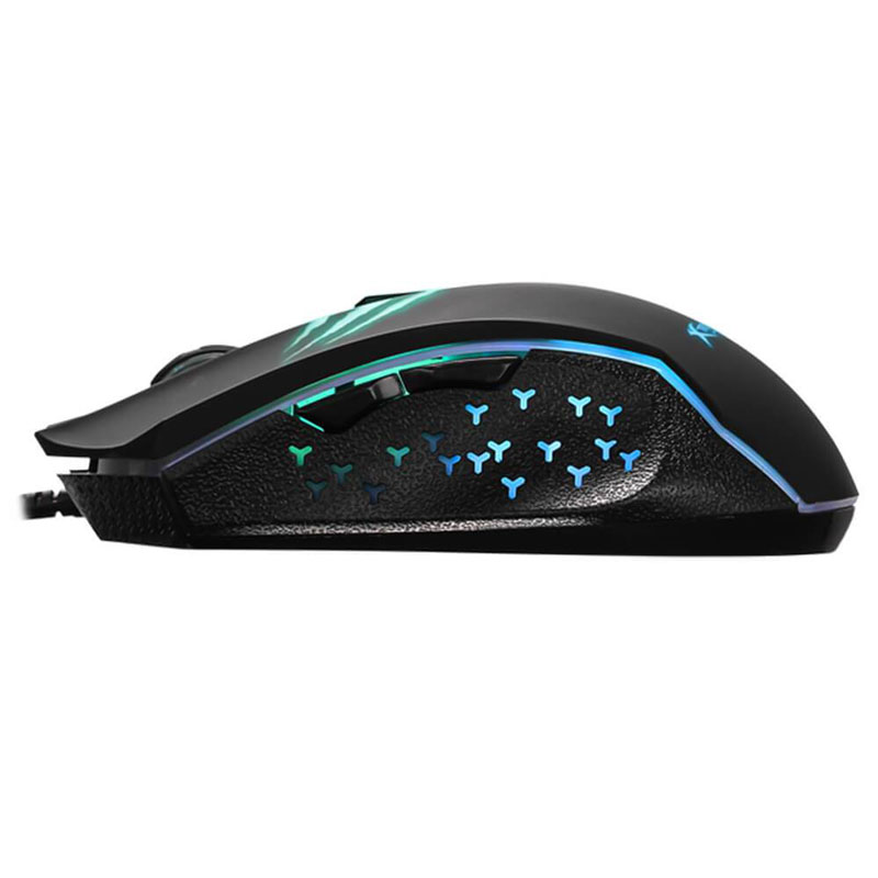 Wired-Optical-Gaming-Mouse-GM-203BK-3