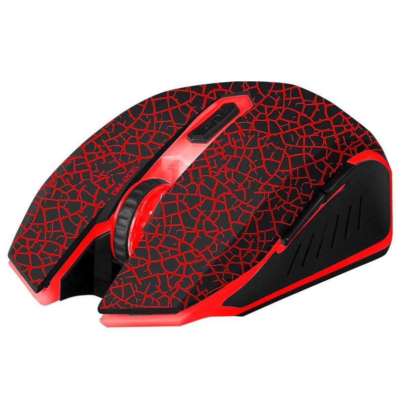 Xtrike-Me-Wired-Optical-Gaming-Mouse-GM-205-2