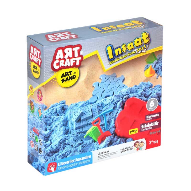 Art-Craft-Construction-Kinetic-Sand-Set