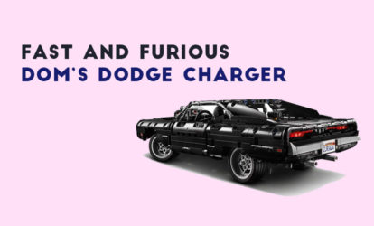 Fast-and-Furious-Dom's-Dodge-Charger