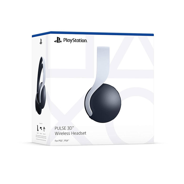 Sony-PULSE-3D-Wireless-Headset-2
