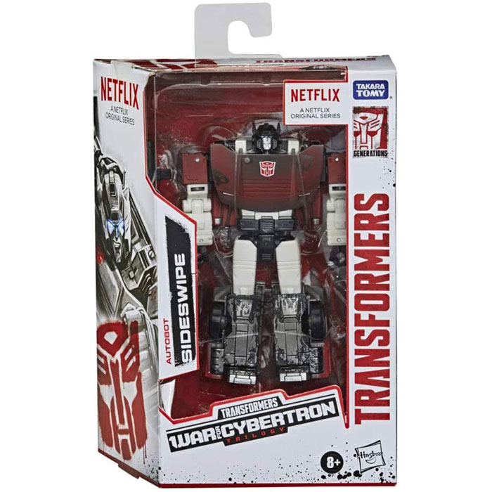 Transformers-Netflix-War-for-Cybertron-Trilogy-Deluxe-Class-Autobot-Sideswipe-3