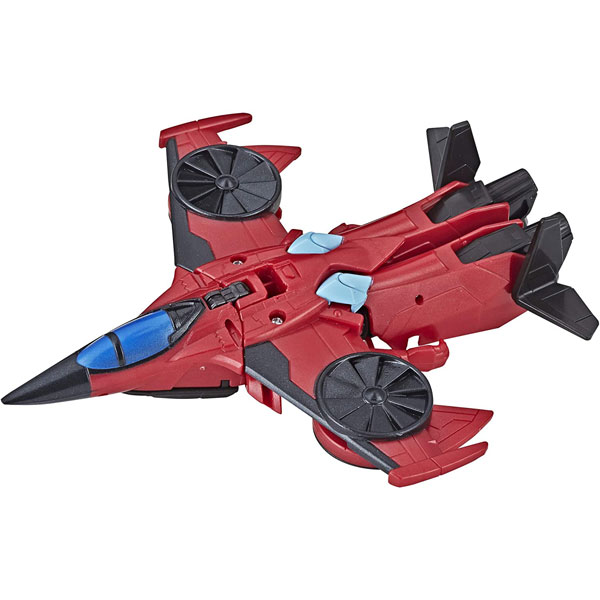 Transformers-Cyberverse-Warrior-Class-Windblade-3