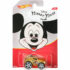 Hot Wheels Disney Mickey Mouse Rocket Box Play Vehicle