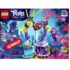 LEGO Trolls Techno Reef Dance Party- 41250