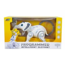 Programmed-Intelligent-Elephant-K17A-6