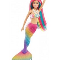 barbie-dreamtopia-rainbow-mermaid-changes-color