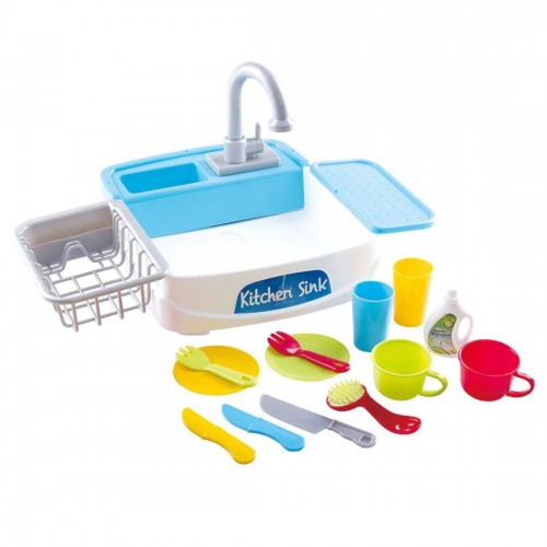 playgo-my-little-kitchen-sink-playgo-amman-4892401036087