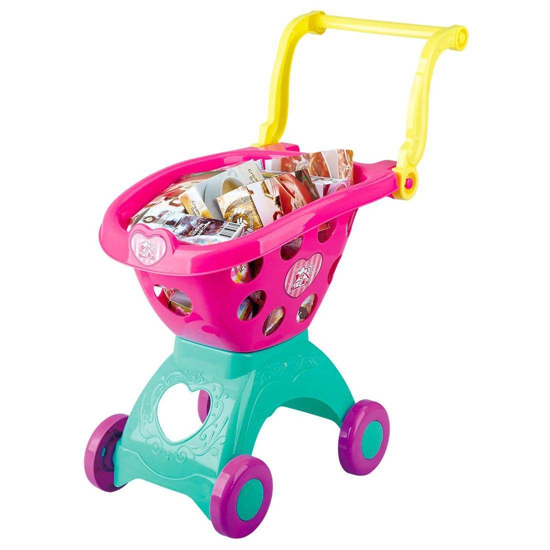 playgo-shopping-cart-playgo-amman-4892401060808