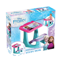 Dede Frozen Study Desk 3053 For Kids