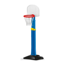 Dolu Basketball Hoop -3030